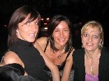 esibizione_sd4010.jpg