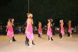 corazonadoghedicr-2659.jpg