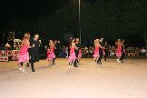 corazonadoghedicr-2660.jpg