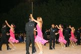 corazonadoghedicr-2667.jpg