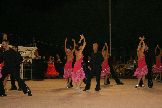 corazonadoghedicr-2673.jpg