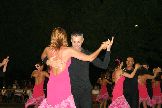corazonadoghedicr-2676.jpg