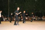 corazonadoghedicr-2684.jpg