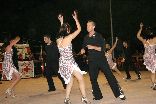 corazonadoghedicr-2688.jpg