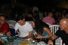 corazonadood_-2961clamari.jpg