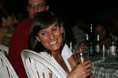 corazonadood_2_07_06-2957.jpg